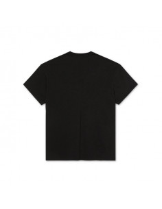 Camiseta Polar Skate Red... 2