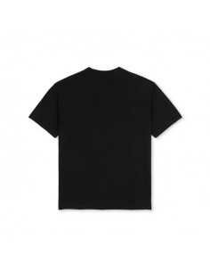 Camiseta Polar Skate Red... 2