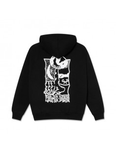 Sudadera con capucha Polar... 2