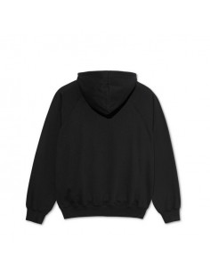 Sudadera con capucha Polar... 2