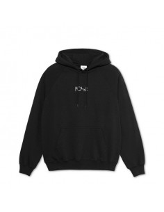 Sudadera con capucha Polar...