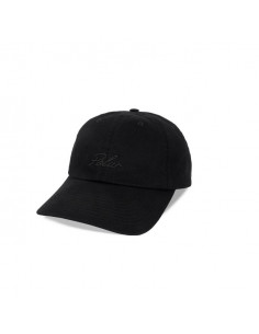 Gorra Polar Skate Sai Cap