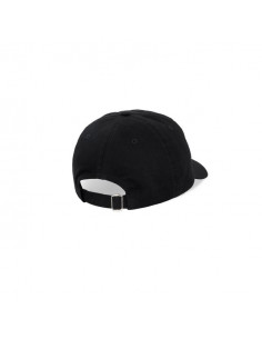 Gorra Polar Skate Sai Cap 2
