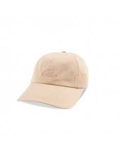 Gorra Polar Skate Sai Cap
