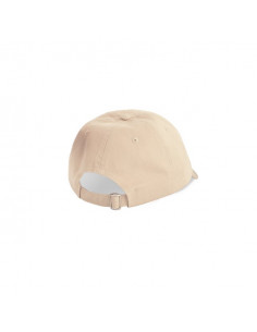 Gorra Polar Skate Sai Cap 2