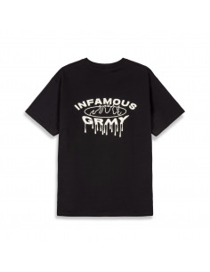 Camiseta Grimey Follow The... 2