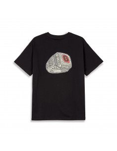 Camiseta Grimey Deeper... 2