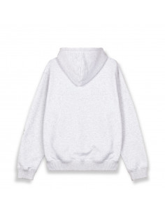 Sudadera con capucha Grimey... 2