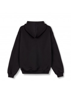 Sudadera con capucha Grimey... 2