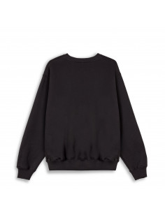 Sudadera sin capucha Grimey... 2