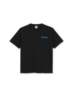 Polar Skate Magnet Tee