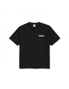 Polar Skate Fields Tee