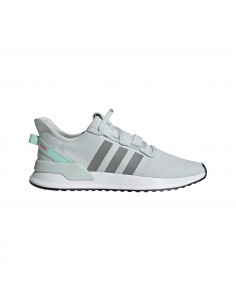 Zapatillas adidas Originals...
