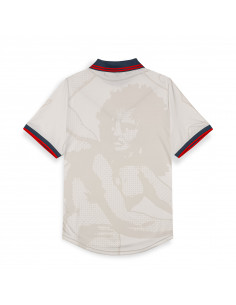 Camiseta de fútbol Grimey... 2