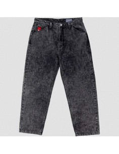 Pantalón Spitfire Bighead...