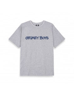 Camiseta Grimey Boys...