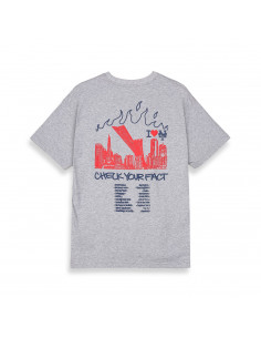 Camiseta Grimey Boys... 2