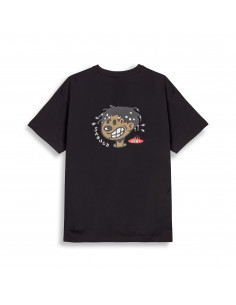 Camiseta Grimey Voodoo... 2