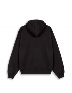 Sudadera con capucha Grimey... 2