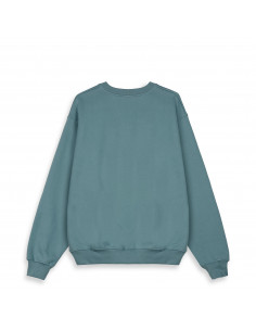 Sudadera sin capucha Grimey... 2