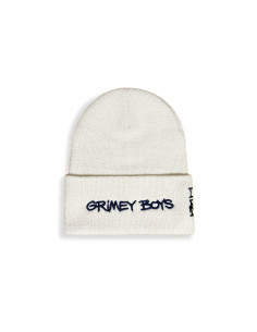 Gorro Grimey Boys Beanie