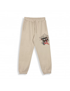 Pantalón Grimey Deeper...