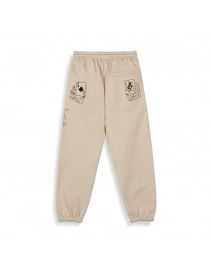 Pantalón Grimey Deeper... 2