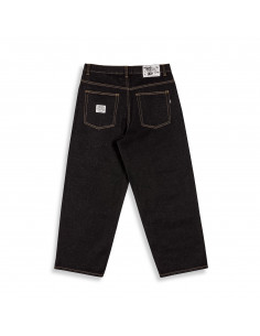 Pantalón ancho Grimey X... 2